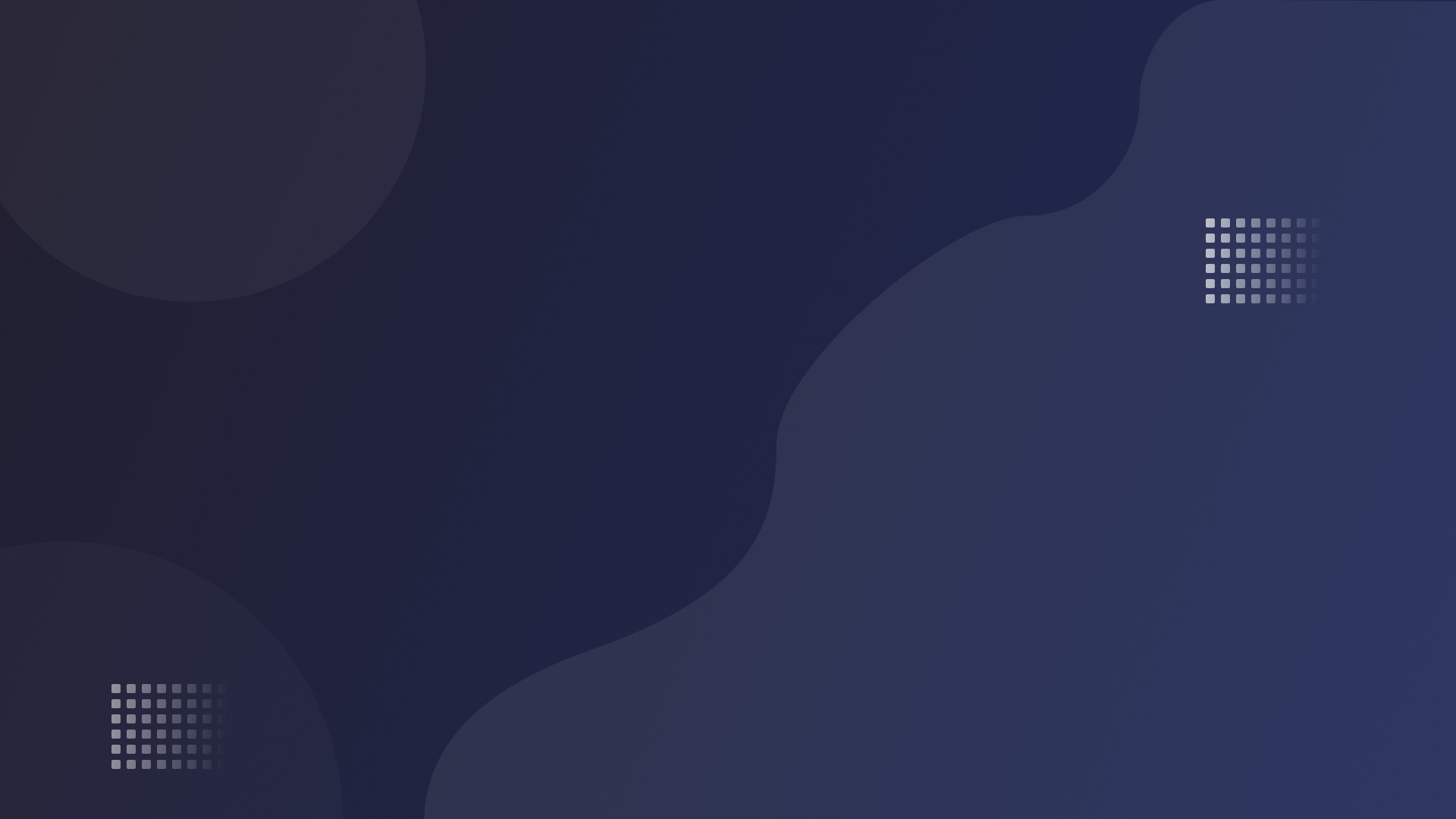 終生免費維護,承諾來源于我們對產(chǎn)品質(zhì)量的強大自信，保證交付給您滿意的產(chǎn)品